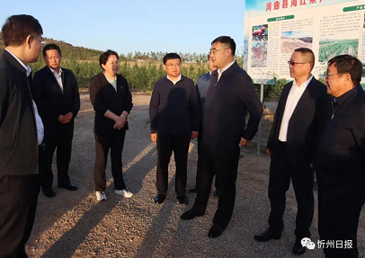 微信截图_20220530103138