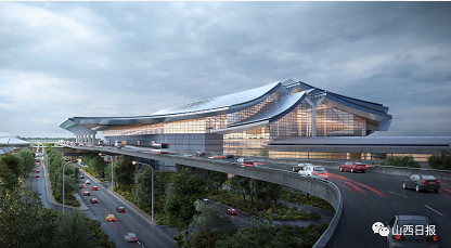 微信截图_20220530105627