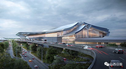 微信截图_20220530105634