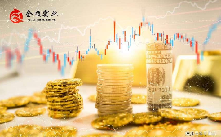 微信截图_20220530151601