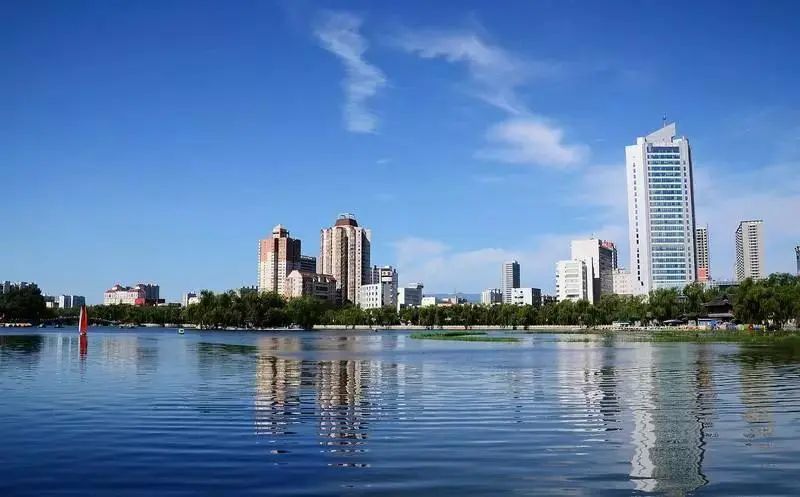 微信图片_20220530155015