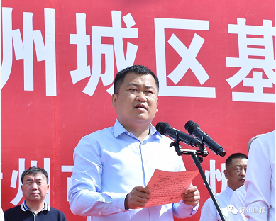 微信截图_20220530164817