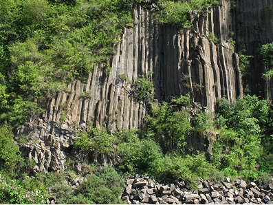 微信截图_20220531102544