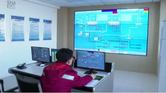 微信截图_20220531102550