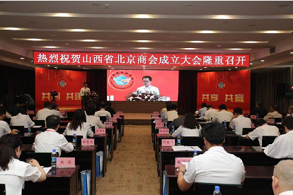 微信截图_20220531103147