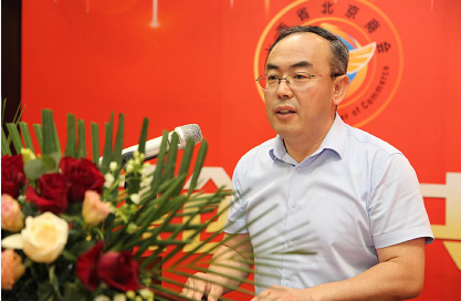 微信截图_20220531103154