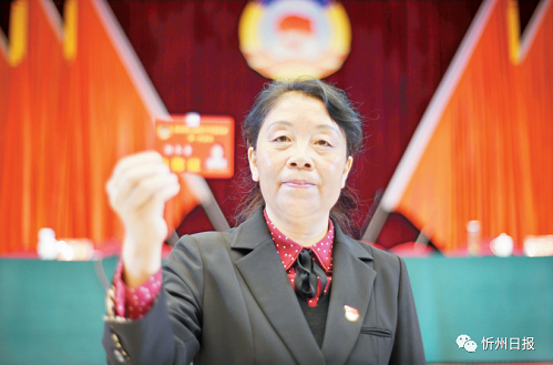 微信截图_20220531105213