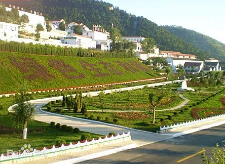 微信截图_20220531112103