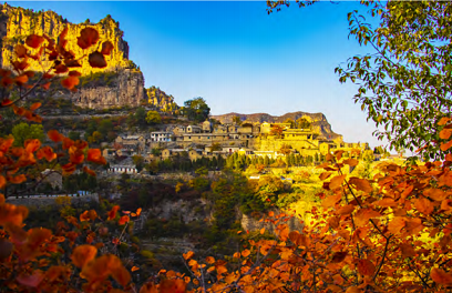 微信截图_20220531112110