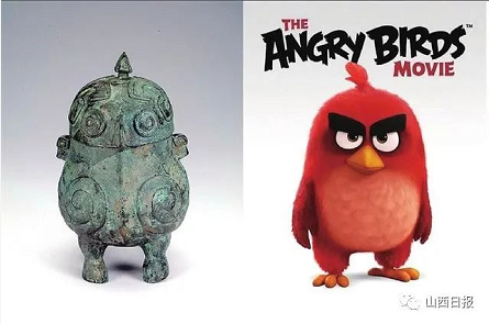 微信截图_20220531140218