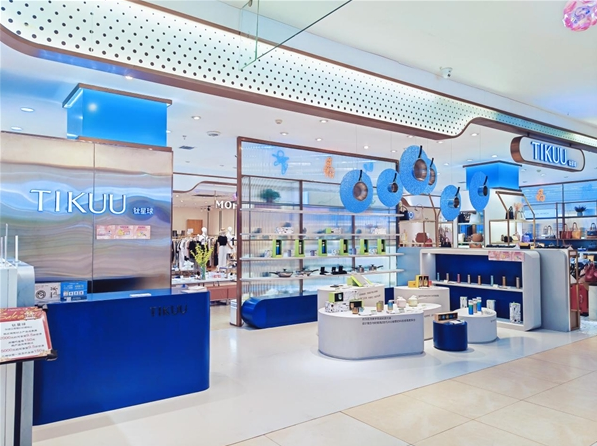 微信截图_20220531155637