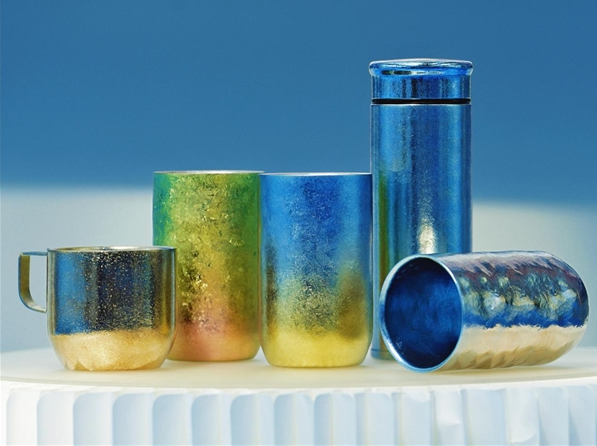 微信截图_20220531155645