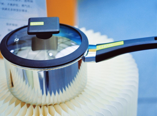 微信截图_20220531155652