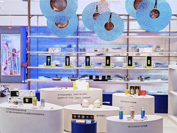 微信截图_20220531155700