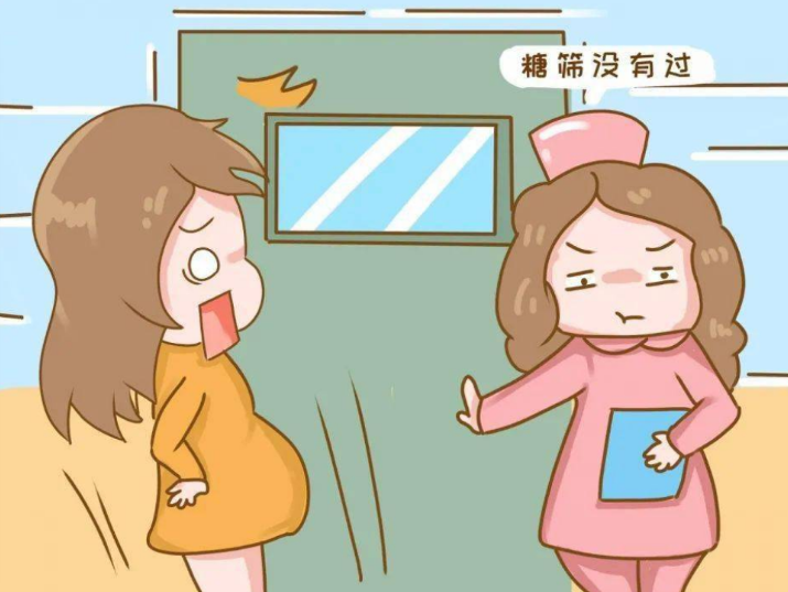 微信截图_20220601095005