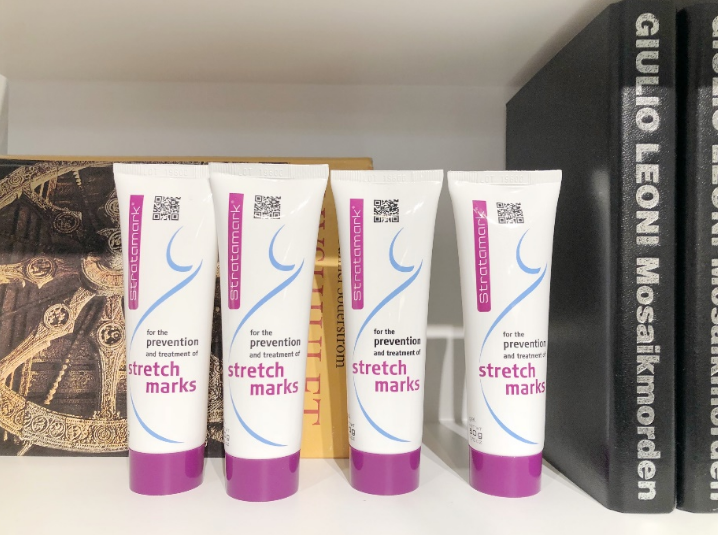 微信截图_20220601095014