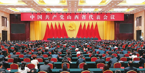 微信截图_20220601103653