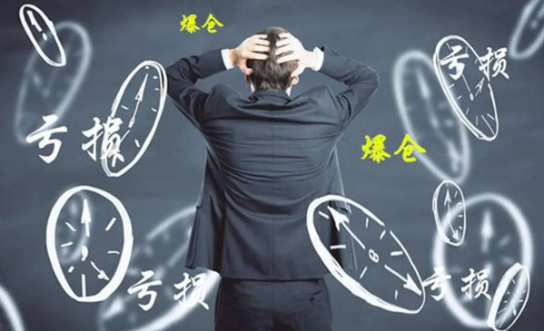 微信截图_20220601171030