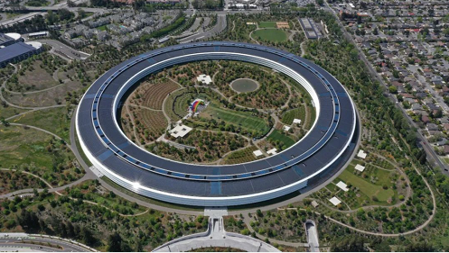 微信截图_20220601172532