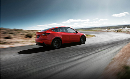 微信截图_20220601172540