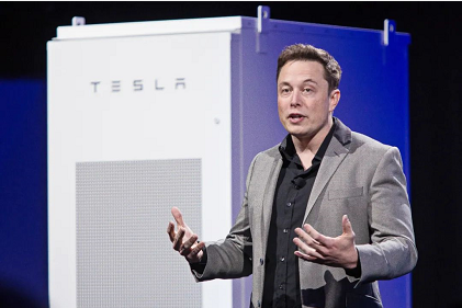 微信截图_20220601172558