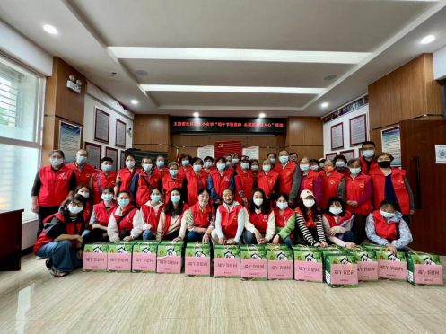 微信截图_20220602100909