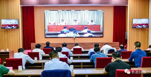 微信截图_20220602155402