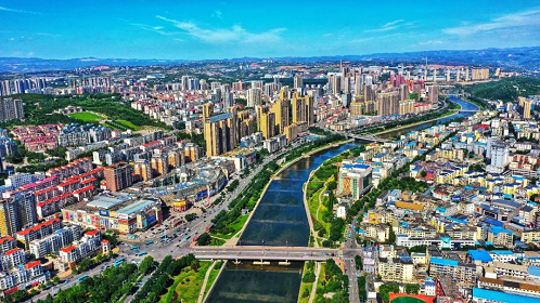 微信截图_20220602160200