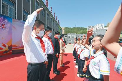 微信截图_20220602160609