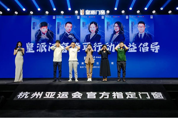 微信截图_20220606121853