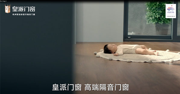 微信截图_20220606121901