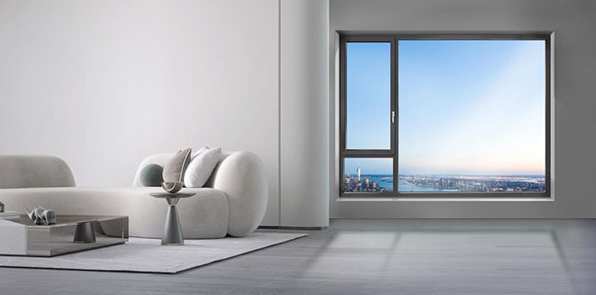 微信截图_20220606121908