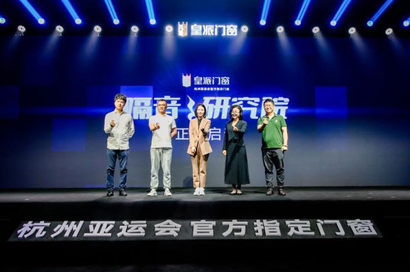 微信截图_20220606121923