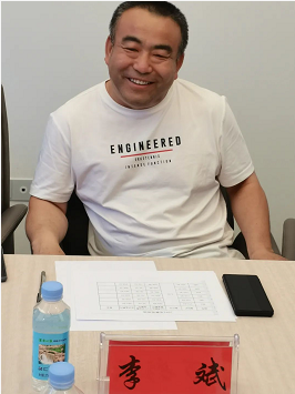 微信截图_20220606152628