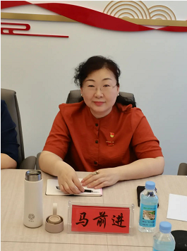 微信截图_20220606152637