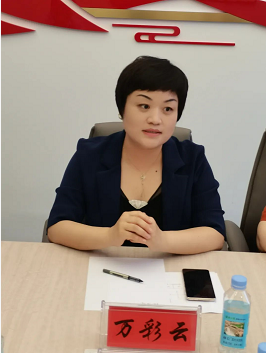 微信截图_20220606152645