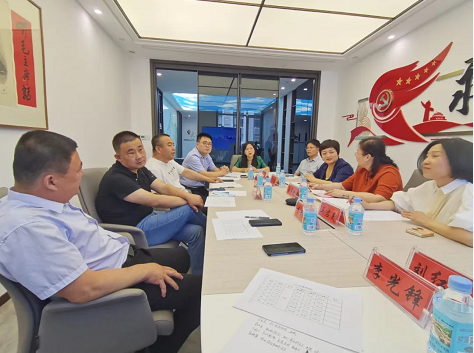 微信截图_20220606152700