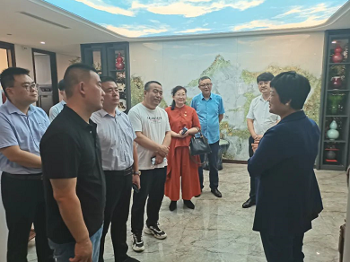 微信截图_20220606152715