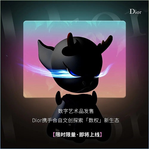 微信图片_20220606153758