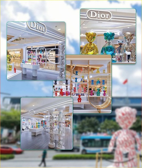 微信图片_20220606153806