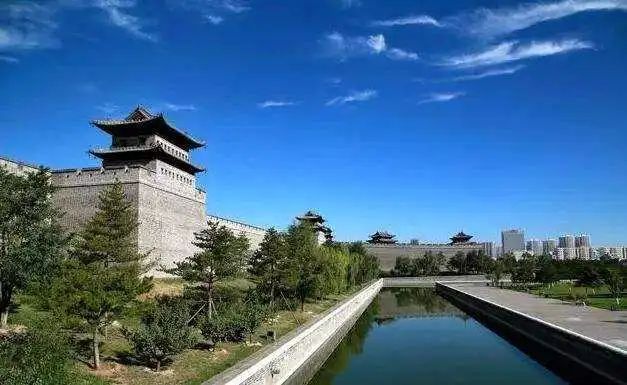 微信图片_20220606154122