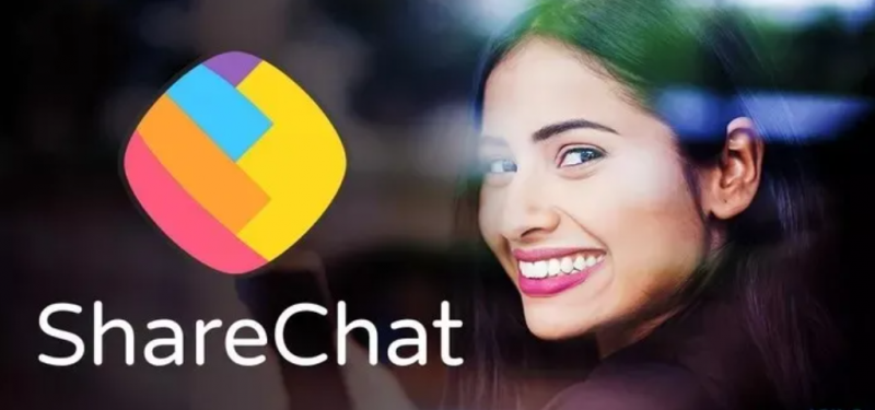 微信图片_20220606160856