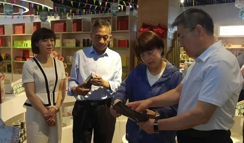 微信截图_20220606161034