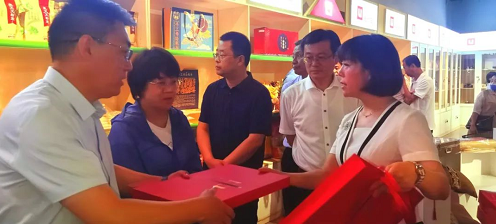 微信截图_20220606161043