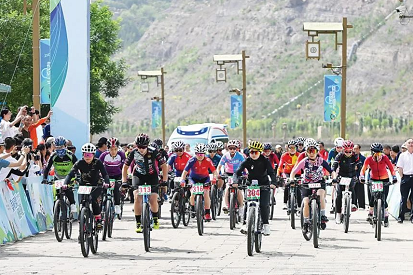 微信截图_20220606164617