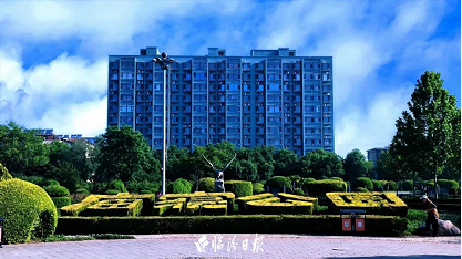 微信截图_20220606165311