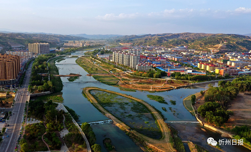 微信截图_20220607141251