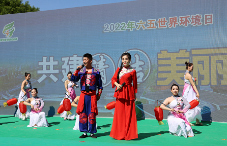 微信截图_20220607143440