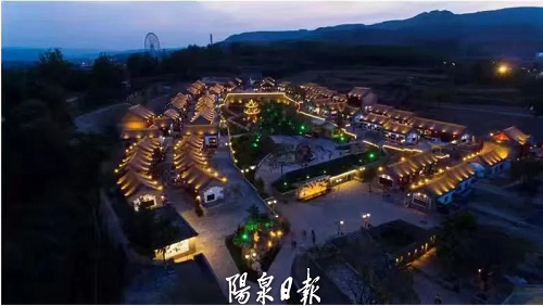 微信截图_20220607145034