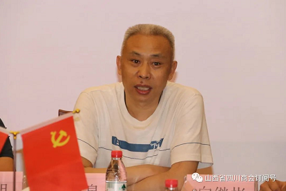 微信截图_20220607153802